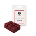 My Roots Spicy Applepie Wax Melts 85gr