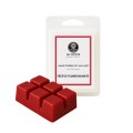 My Roots Festive Pomegranate Wax Melts 85gr