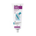 Frezyderm Vaginal Gel Rebound Healing Care 50g