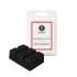 My Roots Sweet Gingerbread Wax Melts 85gr