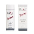Raxal Shampoo 200ml