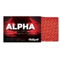 Oldspell Alpha X 10 Caps