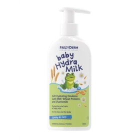 Frezyderm Baby Hydra Milk 300ml