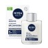 Nivea Men After Shave Balm Sensitive 100ml