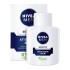 Nivea Men After Shave Balm Sensitive 100ml