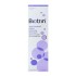 Biotrin Anti-Dandruff Oilless Relieving Shampoo 150ml