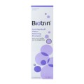 Biotrin Anti-Dandruff Oilless Relieving Shampoo 150ml