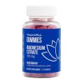Nature’s Plus Gummies Magnesium Citrate 105 Mg X 75 Gummies