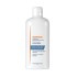 Ducray Anaphase+ Shampoo 400 ml