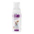Frezyderm Intim Area Menopause Foam 200ml