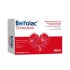 Beifolac Cholesterol  30 Tabs