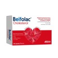 Beifolac Cholesterol  30 Tabs