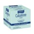Boderm Calamine Cream 100g
