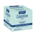 Boderm Calamine Cream 100g