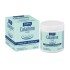 Boderm Calamine Cream 250ml