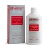 Boderm Hairgen Shampoo Κατά Της Τριχόπτωσης 200 ml