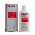 Boderm Hairgen Shampoo Κατά Της Τριχόπτωσης 200 ml