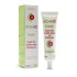 Boderm Acnaid Cream 30 ml