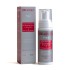 Boderm Hairgen Foam 125 ml