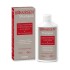 Boderm Hairgen Shampoo Κατά Της Τριχόπτωσης 300 ml