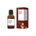 Kanavos Αιθέριο Έλαιο Ginger-Bread 10ml