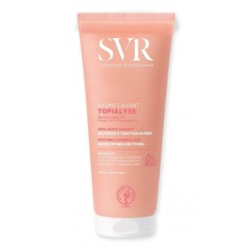Svr Topialyse Baume Lavant 200ml