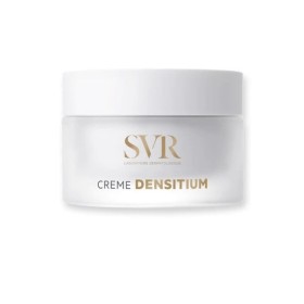 Svr Densitium Global Correction Redensifying Moisturizing Cream 50ml