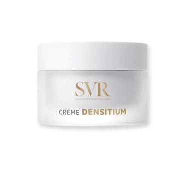 Svr Densitium Global Correction Redensifying Moisturizing Cream 50ml