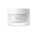 Svr Densitium Global Correction Redensifying Moisturizing Cream 50ml