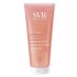 Svr Topialyse Gel Lavant 200ml