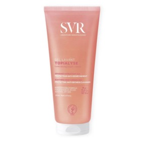 Svr Topialyse Gel Lavant 200ml