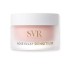 Svr Rose Eclat Densitium Global Correction Redensifying Unifying Cream 50ml