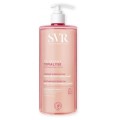 Svr Topialyse Gel Lavant 1L