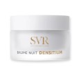 Svr Baume Nuit Densitium Global Repair Intense Replenishing Night Balm 50ml