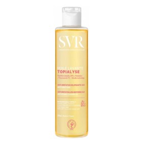 Svr Topialyse Huile Lavante Cleansing Oil 200ml