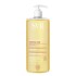Svr Topialyse Huile Lavante Cleansing Oil 1L