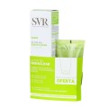 Svr Promo Sebiaclear Active Gel 40ml & Mini Gel Moussant 55ml