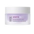 Svr Pepti Biotic Soothing Retexturising Mat Gel 50ml