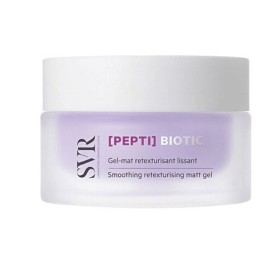 Svr Pepti Biotic Soothing Retexturising Mat Gel 50ml