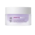 Svr Pepti Biotic Soothing Retexturising Mat Gel 50ml