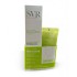 Svr Promo Sebiaclear Mat + Pores Cream 40ml & Mini Gel Moussant 55ml