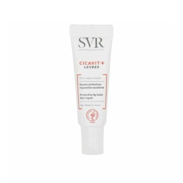 Svr Cicavit+ Baum Levres 10gr