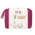 Svr Promo Set Densitium Bi-Serum 2x15ml & Baume Nuit 15ml & Δώρο Νεσεσέρ
