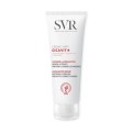 Svr Cicavit+ Creme Hppi Soothing Cream 40ml