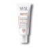 Svr Cicavit+ Creme Spf50+ Protecting Anti-Mark 40ml