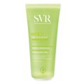 Svr Sebiaclear Gel Moussant 200ml