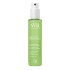 Svr Sebiaclear Anti-Marks Spray Drops 150ml