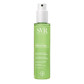 Svr Sebiaclear Anti-Marks Spray Drops 150ml