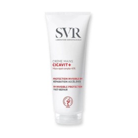 Svr Cicavit+ Κρέμα Χεριών 75G