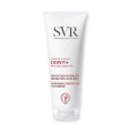 Svr Cicavit+ Κρέμα Χεριών 75G